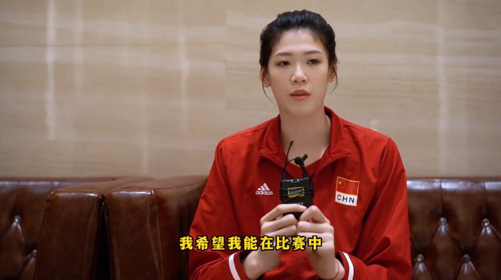 国产精品亚洲第一区焦香