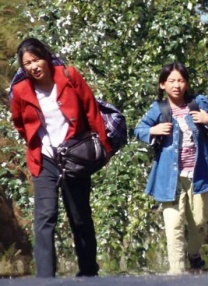 美女在线观看完整